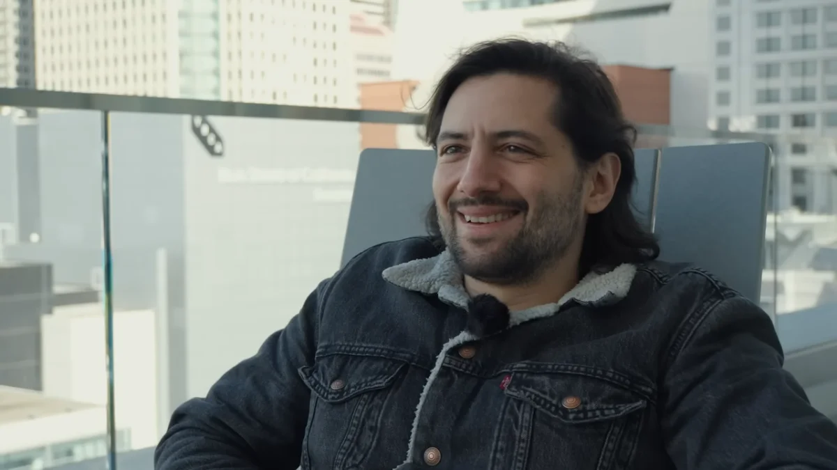La postura de Eric Barone refuerza la importancia de la creatividad humana en los videojuegos