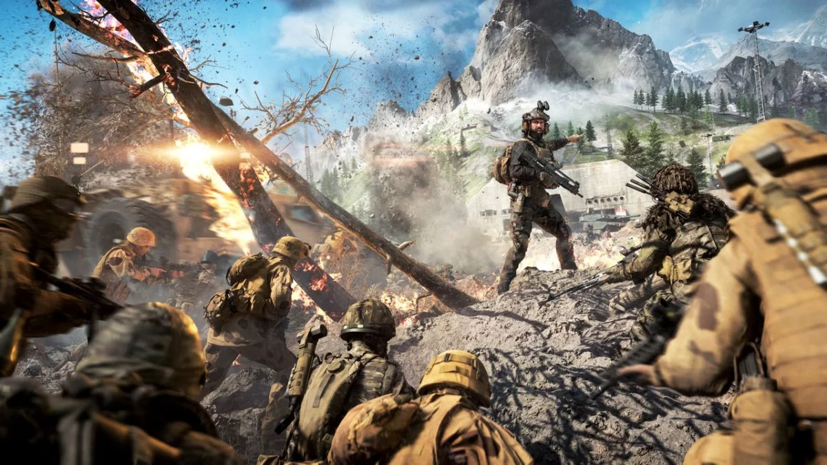 La pre-orden de pases de batalla en Battlefield 6 promete recompensas exclusivas para los fans
