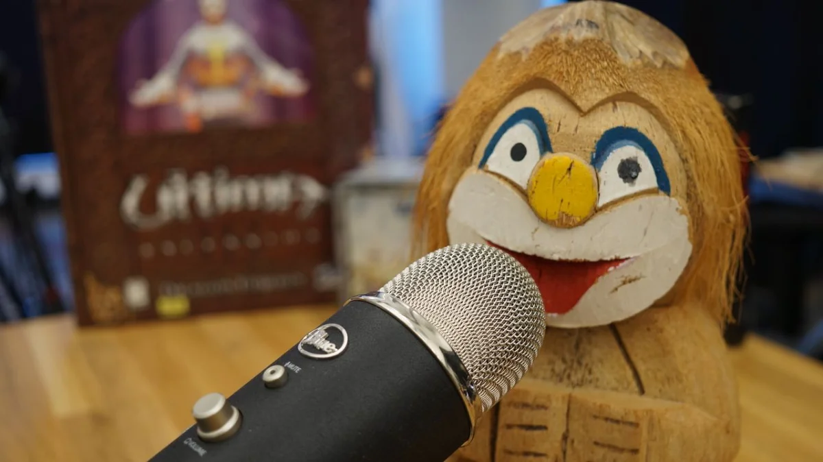 La preservación de 758 discos demo de PC Gamer revitaliza la nostalgia gamer