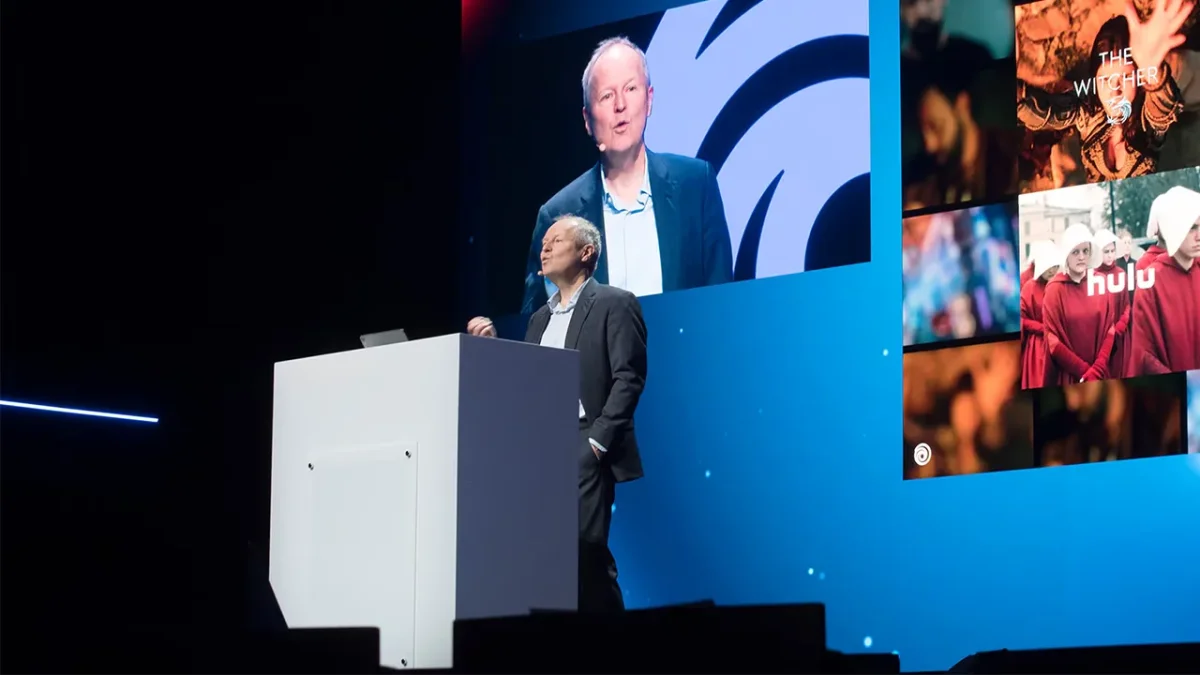 La presión crece: representantes sindicales de Ubisoft exigen la renuncia de Guillemot