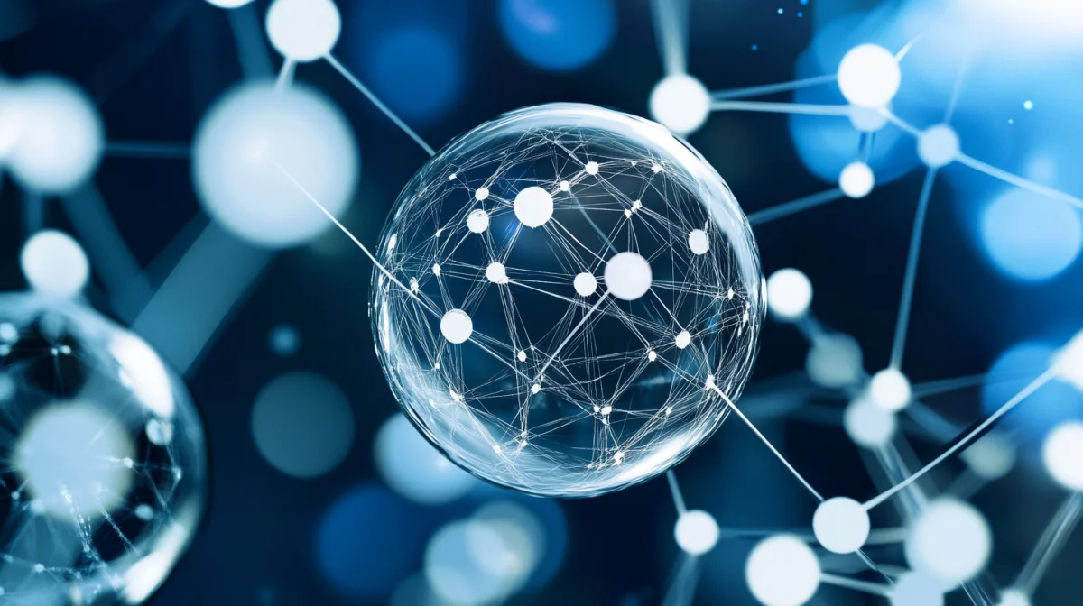La presión de inversores lleva a Nvidia a reducir su inversión en OpenAI ante el éxito de Anthropic