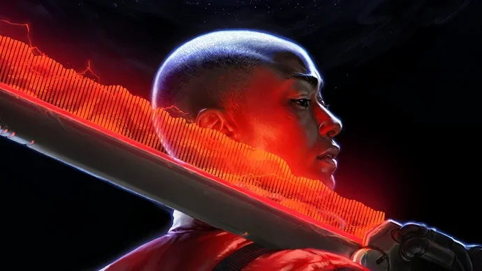 La presión de Naughty Dog para un demo de Intergalactic: The Heretic Profit despierta críticas por el crunch laboral.