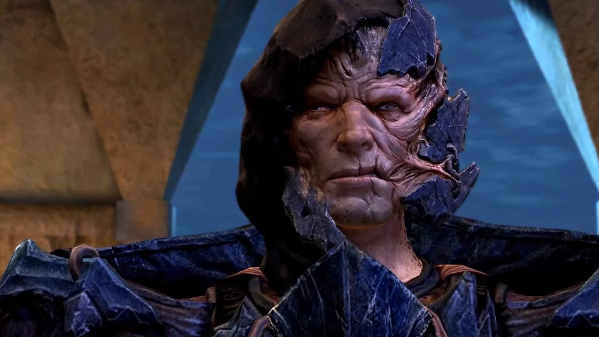 La presión de tiempo llevó a BioWare a recortar la mitad de las misiones en Dragon Age 2