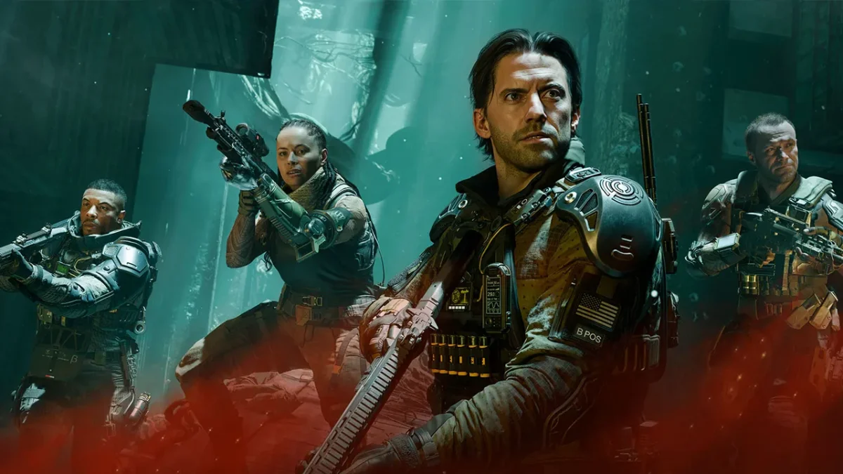 La prohibición de un anuncio de Call of Duty en el Reino Unido genera controversia por su contenido.