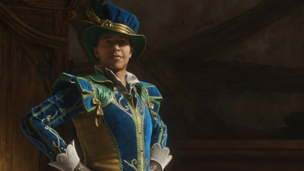 La promesa de Fable para 2026 mantiene la expectativa entre los fans de RPGs.