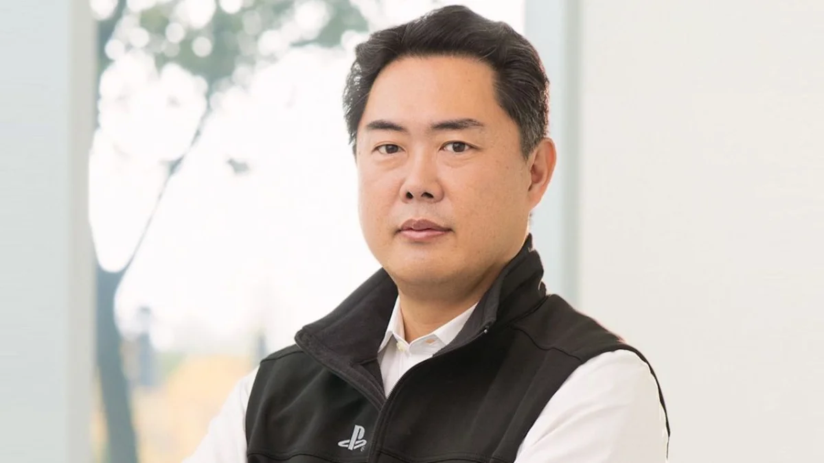 La promesa de Sony sobre la IA en los videojuegos: ¿cuándo se hará realidad?