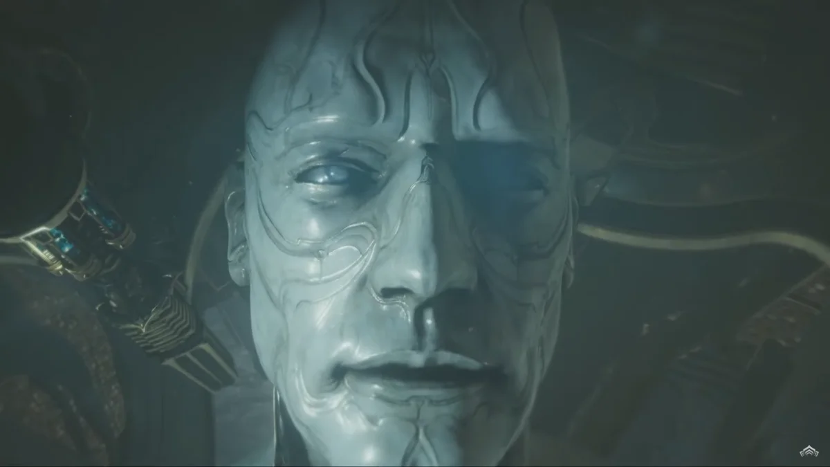 La promesa de Warframe: la comunidad asegura que no habrá contenido generado por IA