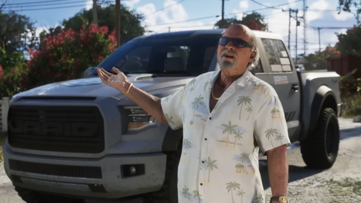 La propuesta de Bank of America sobre el precio de Grand Theft Auto 6 genera debate entre los fans