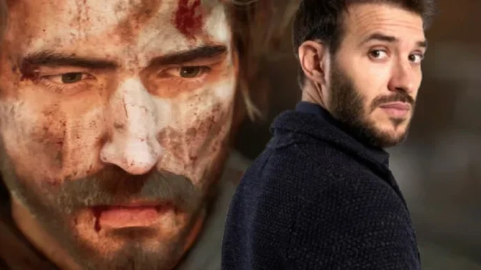 La propuesta de Gustave para incluir una categoría de Mejor Personaje en los premios de videojuegos