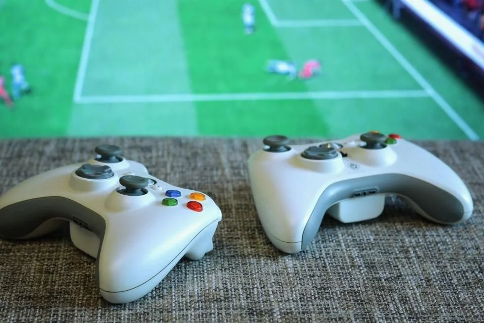 La propuesta de MC podría transformar los eSports en deportes oficiales en México