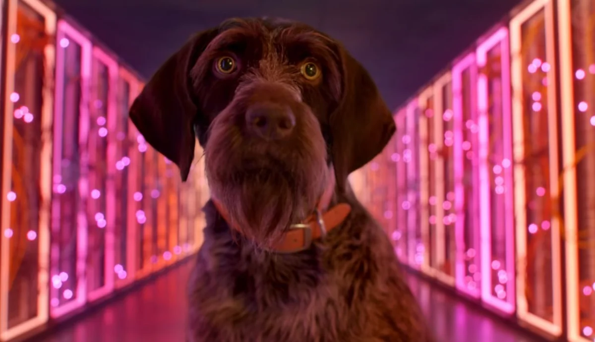 La propuesta de un ejecutivo de Google para resolver los problemas de la industria del juego: la IA como solución