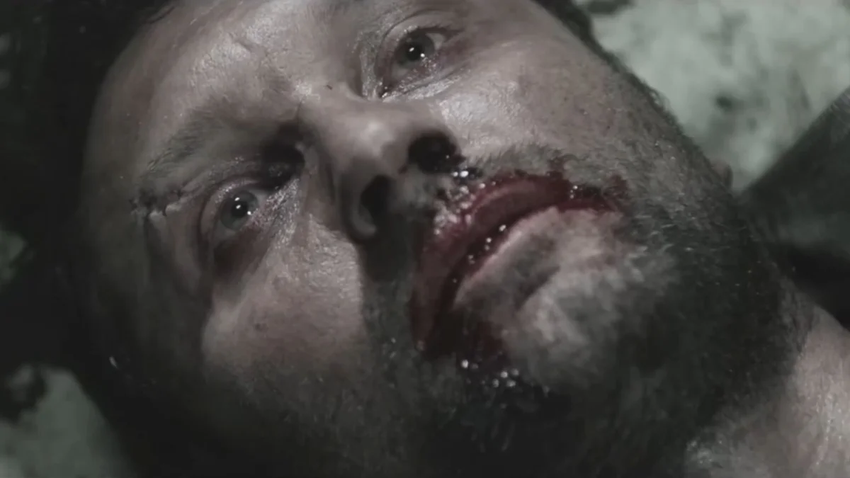 La próxima entrega de Metro promete ser la más oscura de la serie hasta ahora