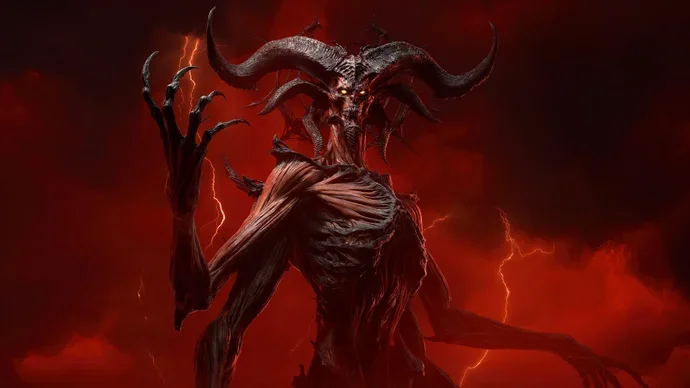 La próxima expansión de Diablo 4 redefine las clases y ofrece una jugabilidad inmediata