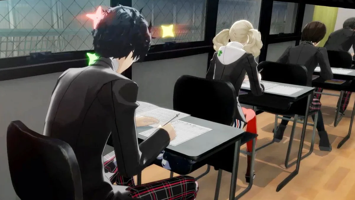 La prueba de videojuegos que desafía a los jugadores a superar un clásico de los 80 sin ayudas