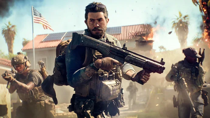 La prueba gratuita de Battlefield 6 llega con mapas polémicos pero modos atractivos