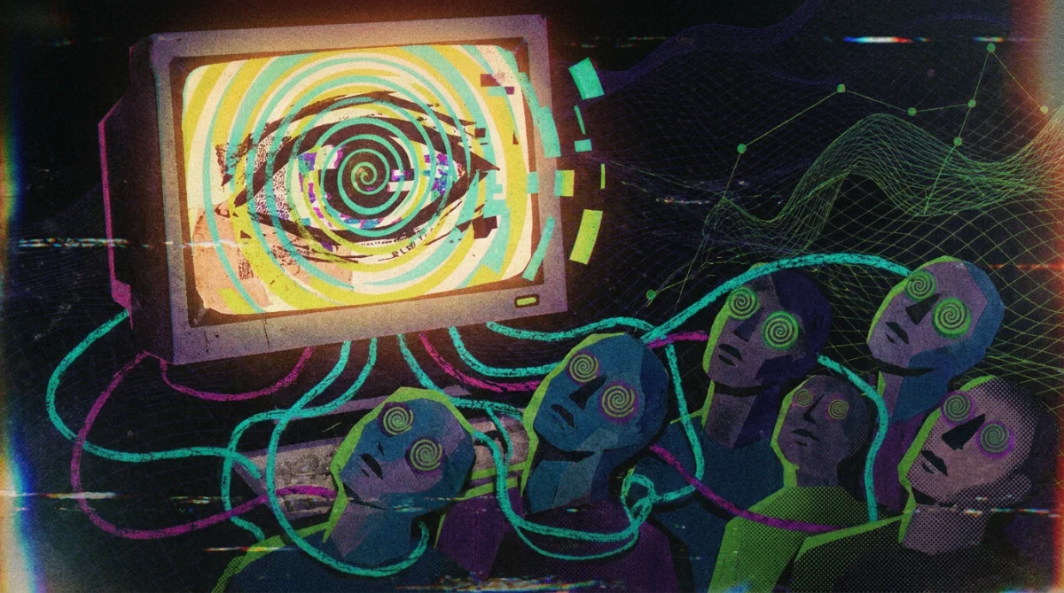 La psiquiatría enfrenta el desafío del "psicosis por IA" en la era de los chatbots.