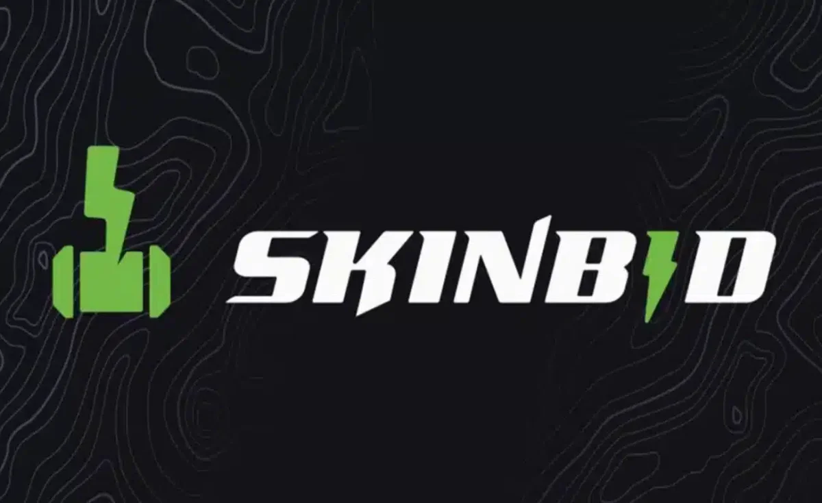La quiebra de SkinBid transforma el mercado de skins en CS2 y genera incertidumbre
