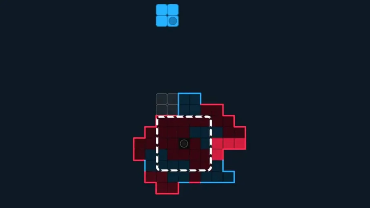 La rápida imitación de un prototipo de juego desata la controversia en la comunidad gamer