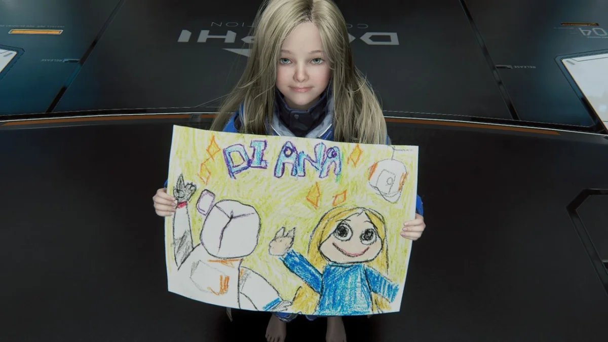 La rápida respuesta de Intel ante los fallos de Pragmata demuestra su compromiso con los gamers