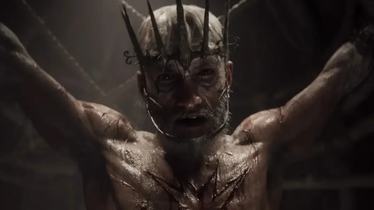 La reacción de la comunidad gamer ante los elogios del CEO de Larian sobre la IA generativa