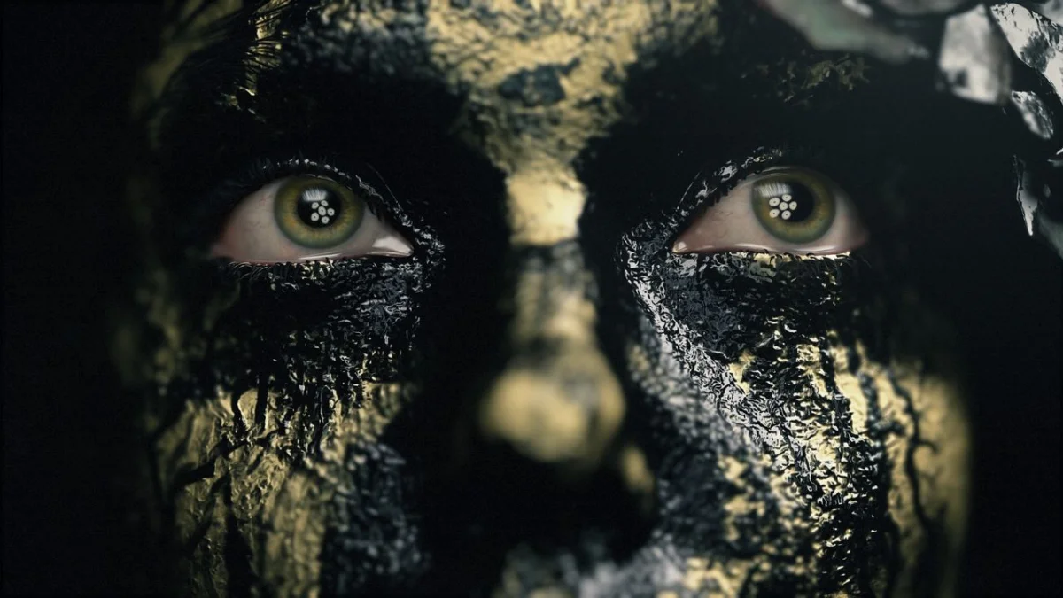 La reacción impactante de la esposa del desarrollador de Death Stranding 2 ante el giro de la trama