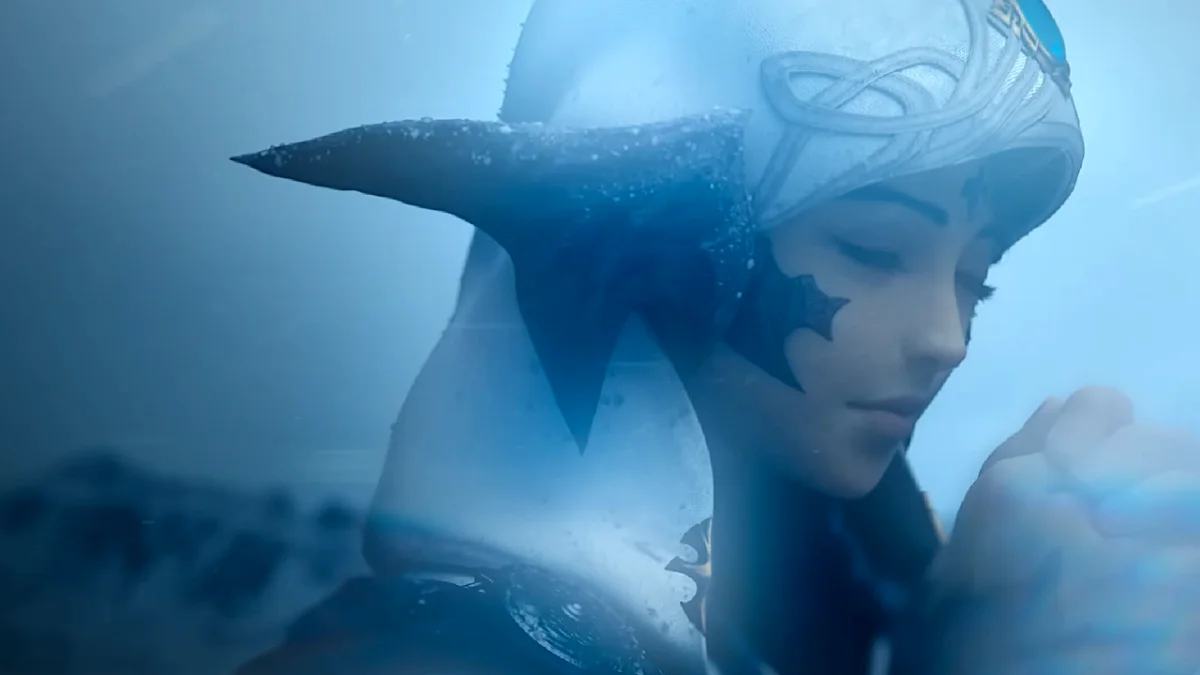 La rediseño de 'campos públicos' en Final Fantasy 14 podría transformar la experiencia MMO.