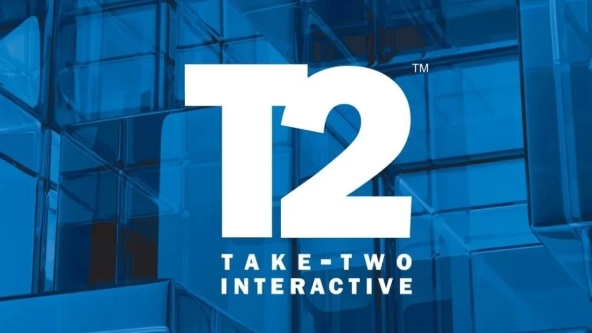 La reestructuración de Take-Two impacta al equipo de inteligencia artificial y su liderazgo.