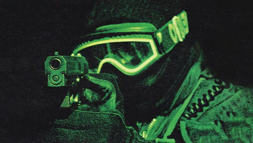 La reestructuración de Ubisoft afecta a 105 empleados en Red Storm tras 30 años de historia.