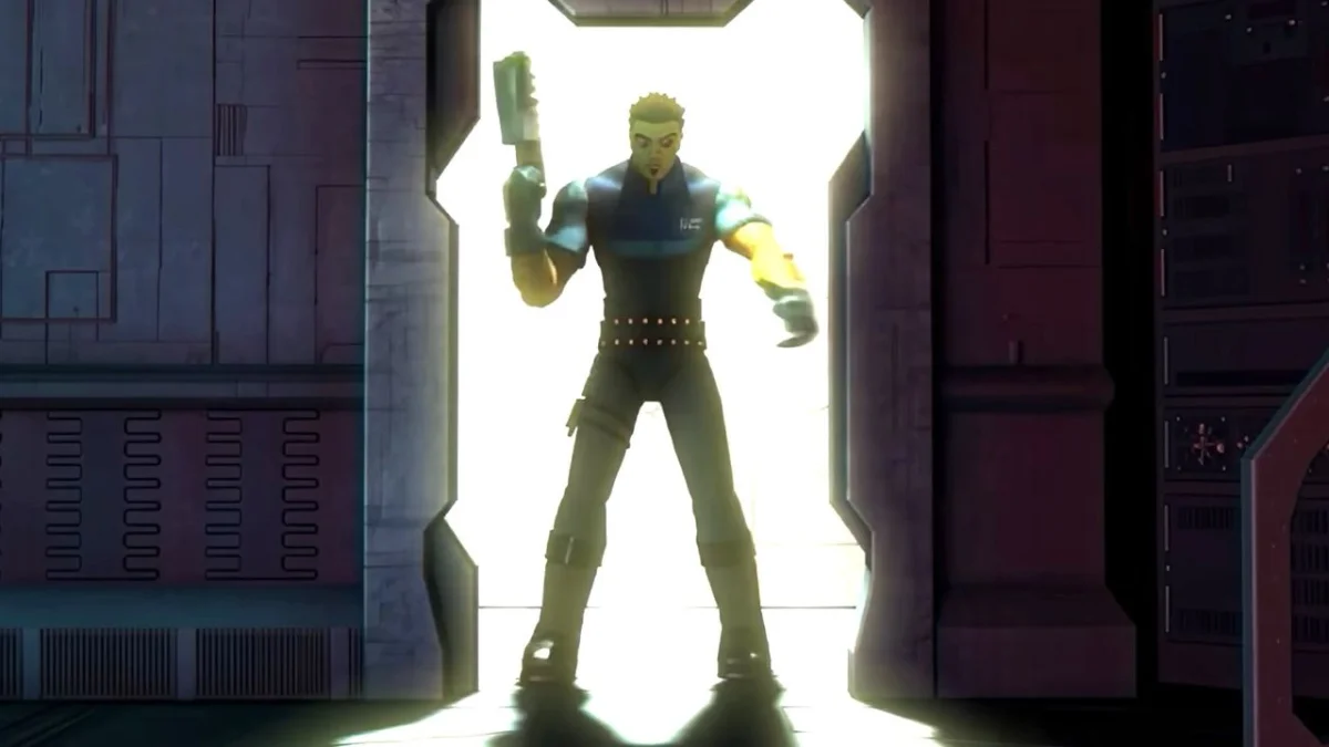 La remasterización de Sin, anunciada de nuevo por Nightdive, genera expectativa entre los fans.