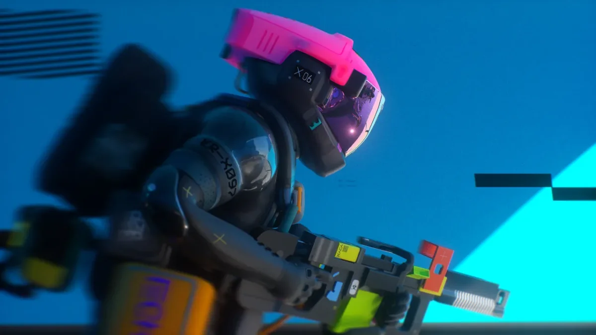 La resolución del problema de los activos robados de Marathon impacta a la comunidad gamer.