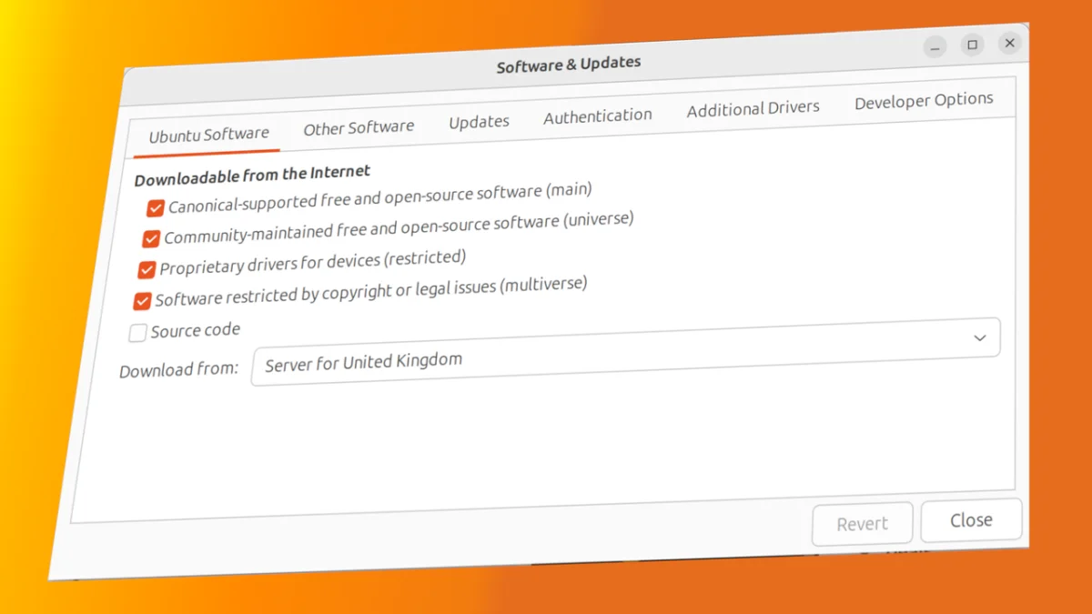 La restauración de servidores de Ubuntu marca el regreso a la normalidad tras el ataque DDoS.
