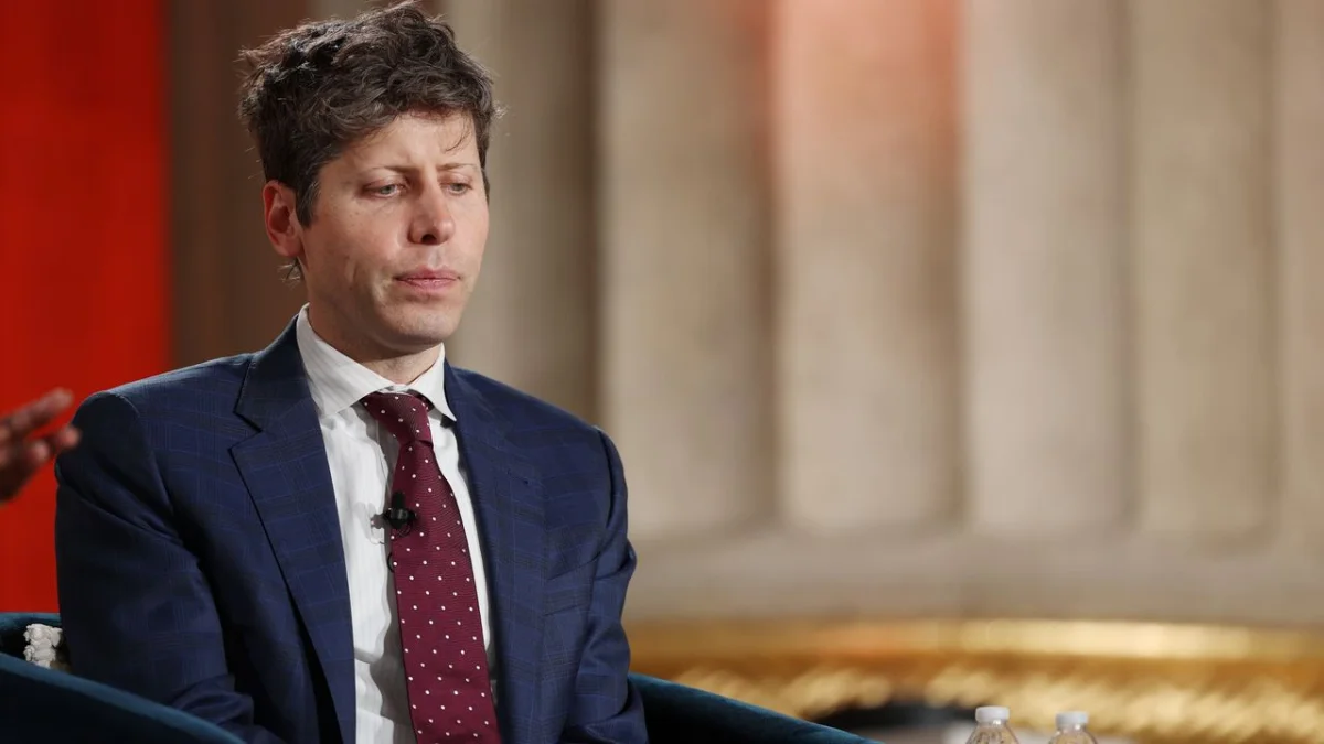 La retirada de Disney y la eliminación de Sora impactan el futuro de la IA en el entretenimiento