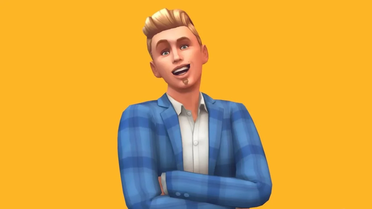 La revelación de un exdesarrollador de Sims 4 que transformó la IA en pleno desarrollo