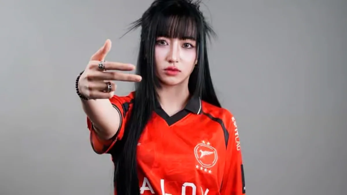 La revelación de un jugador profesional pone en jaque la integridad de las competiciones de esports.