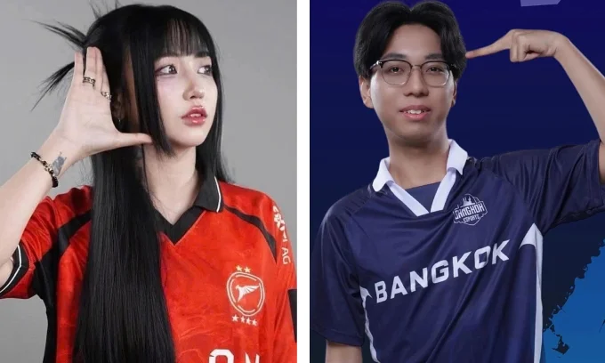 La revelación de un jugador tailandés compromete la integridad de los SEA Games