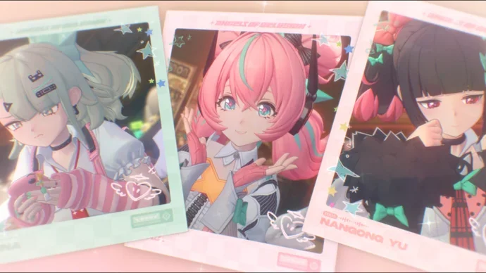 La revelación del gameplay de Ye Shunguang en The Game Awards intensifica la expectativa por Zenless Zone Zero