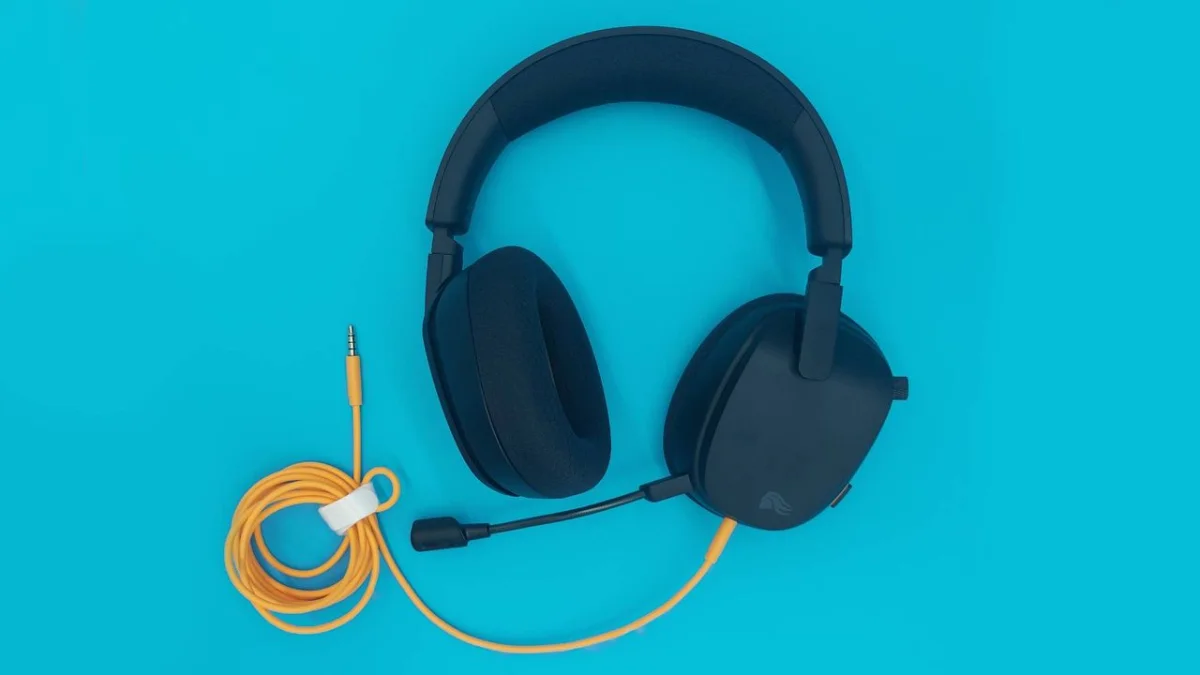 La revisión de Glorious GHS Eternal revela un rendimiento sorprendente en gaming