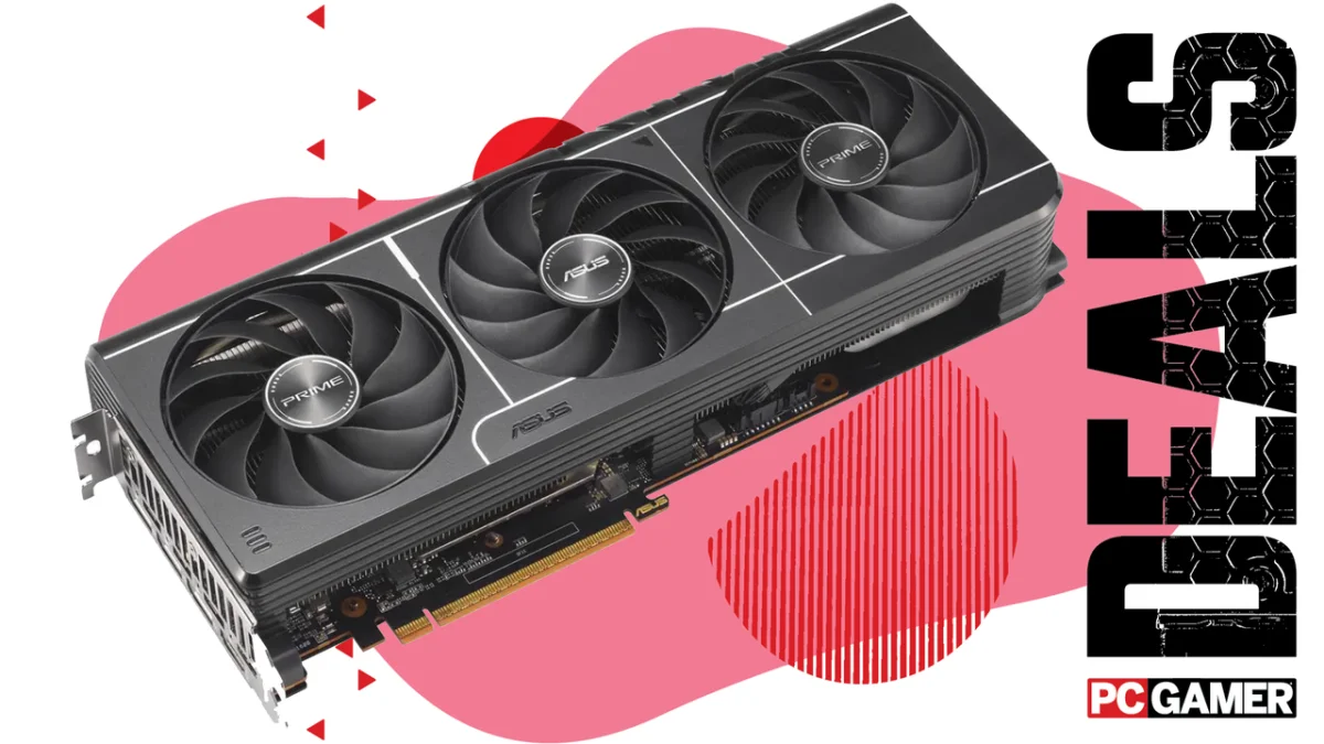 La RX 9070 XT se convierte en la GPU más asequible del trimestre gracias a un gran descuento