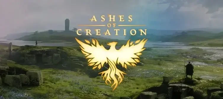 La salida de Ashes of Creation de Steam genera incertidumbre tras despidos masivos