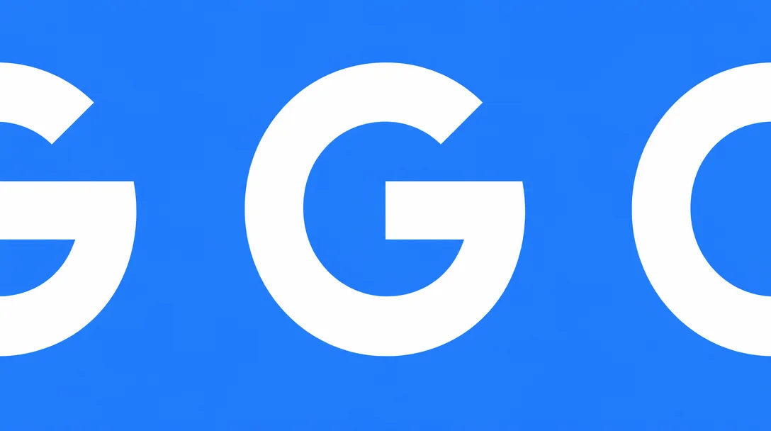 La salida de Hassabis marca un cambio radical en la estrategia de inteligencia artificial de Google