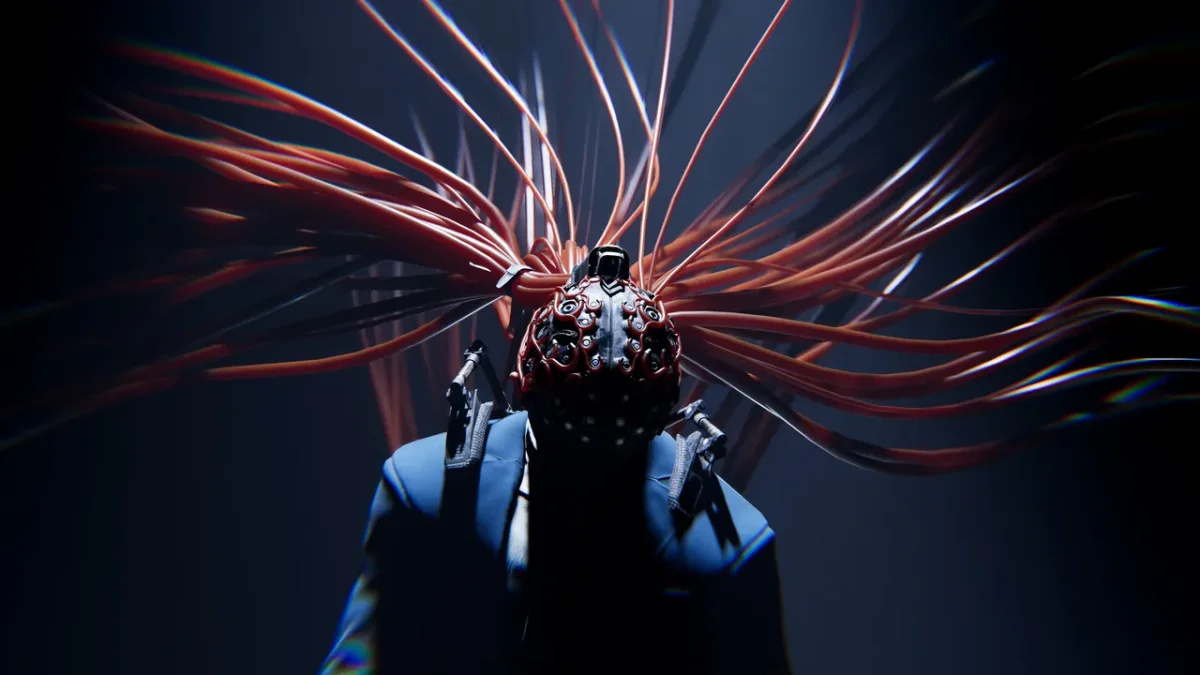 La salida de un cofundador de 10 Chambers marca un cambio significativo en la industria gaming