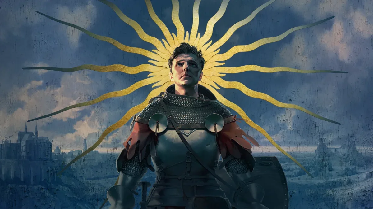 La salida del director de Kingdom Come: Deliverance marca un cambio en el desarrollo de juegos