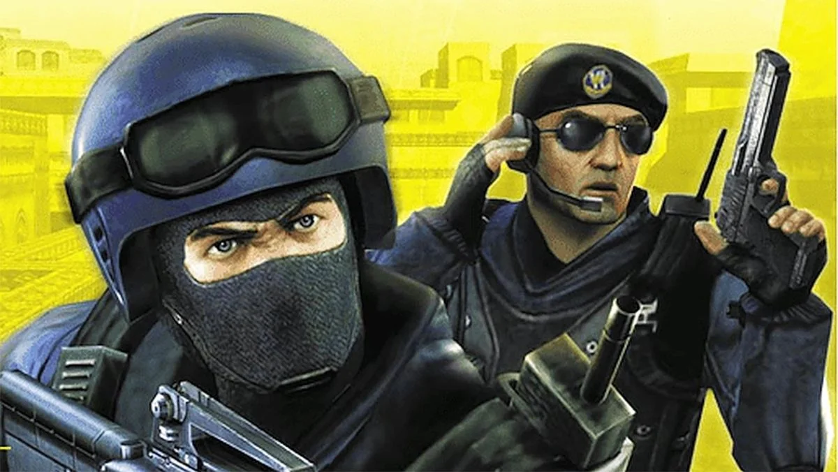 La sanción de 10 años a jugador de Counter-Strike tras agresión en el escenario genera polémica