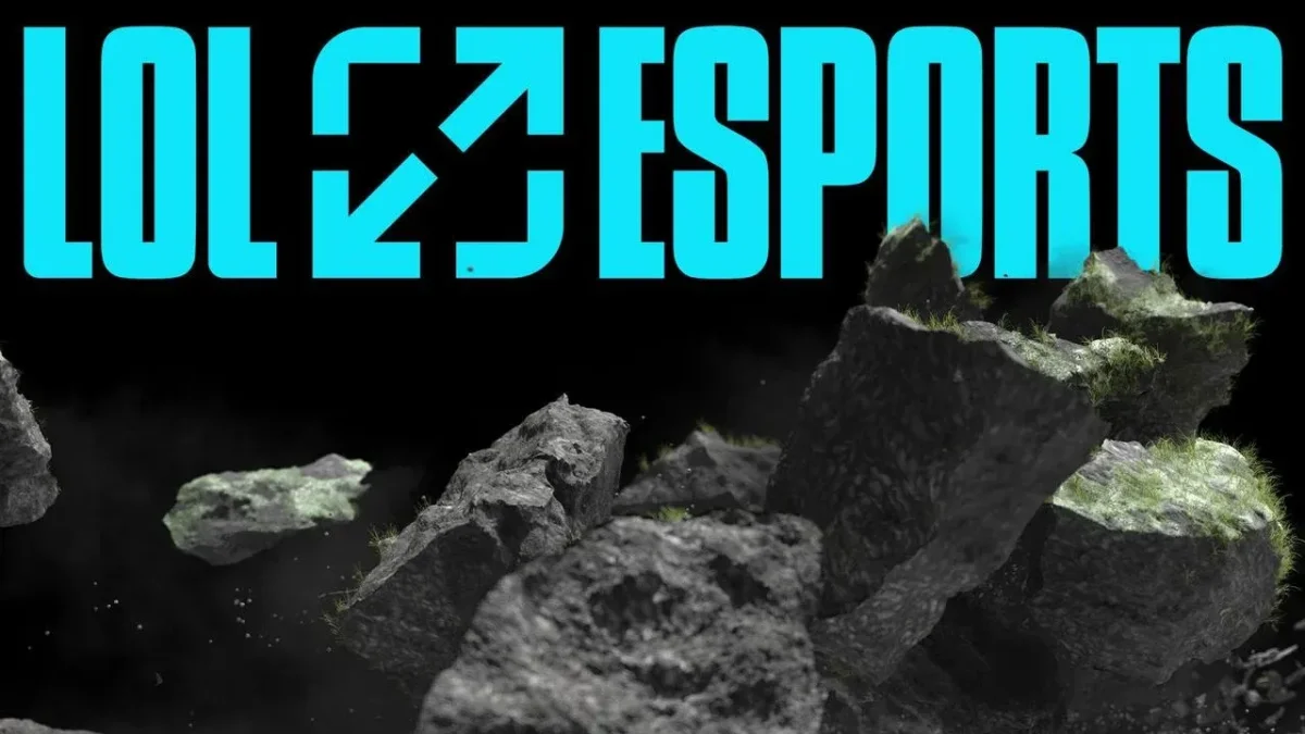 La selección inaugural de Riot Games redefine el futuro de los esports en LoL 2026