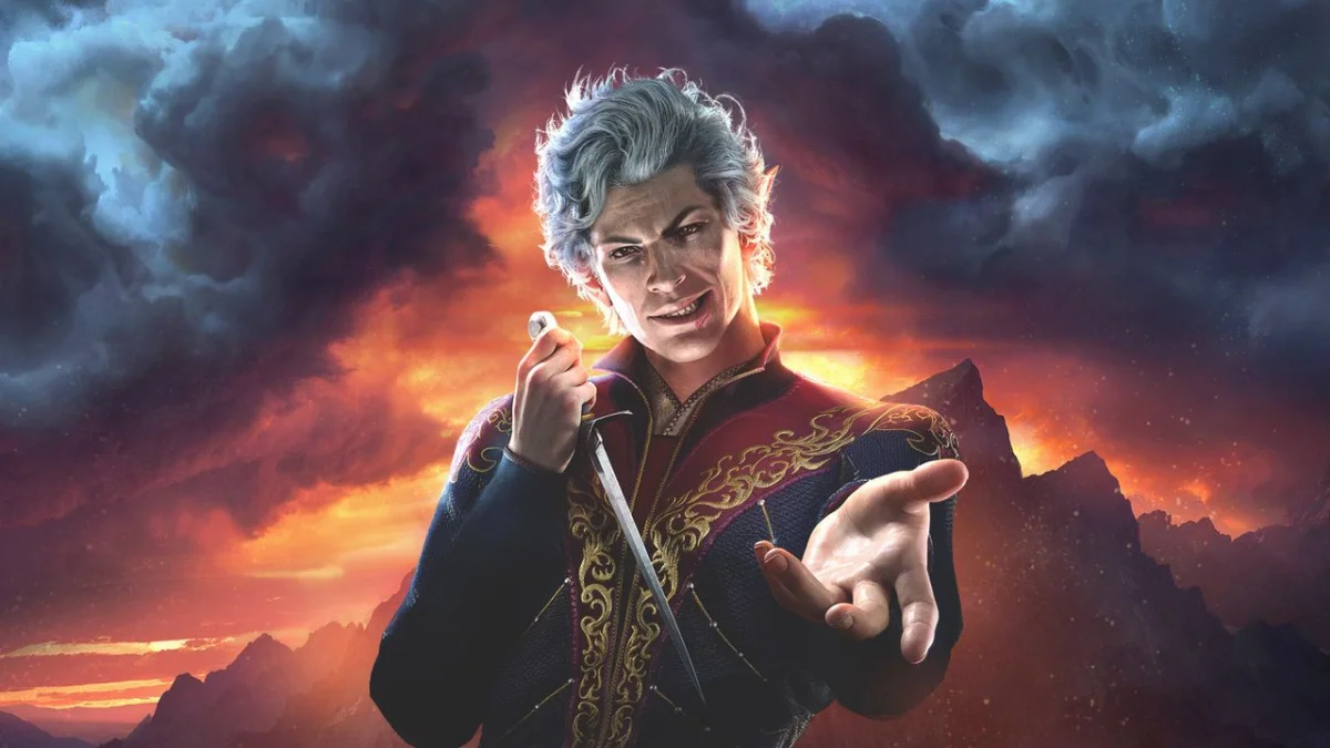 La serie de HBO sobre Baldur's Gate promete expandir la narrativa tras el éxito de Baldur's Gate 3.