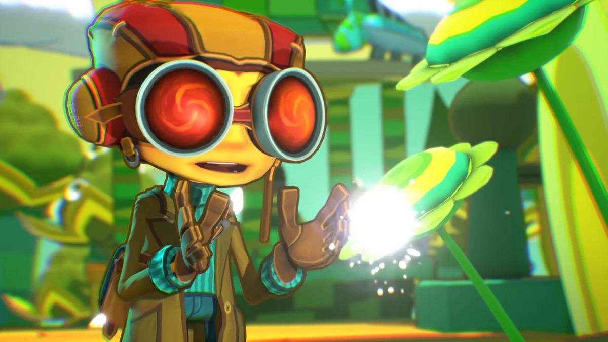 La sindicalización en Double Fine marca un cambio en la cultura laboral de Microsoft