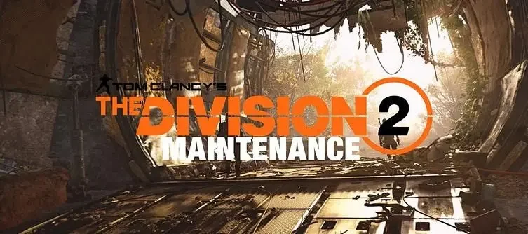 La situación actual de los servidores de The Division 2 afecta a millones de jugadores