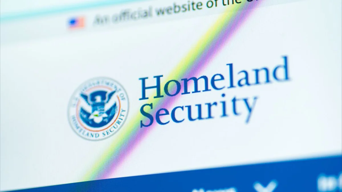 La solicitud del DHS pone en jaque la privacidad de los críticos de ICE en redes sociales
