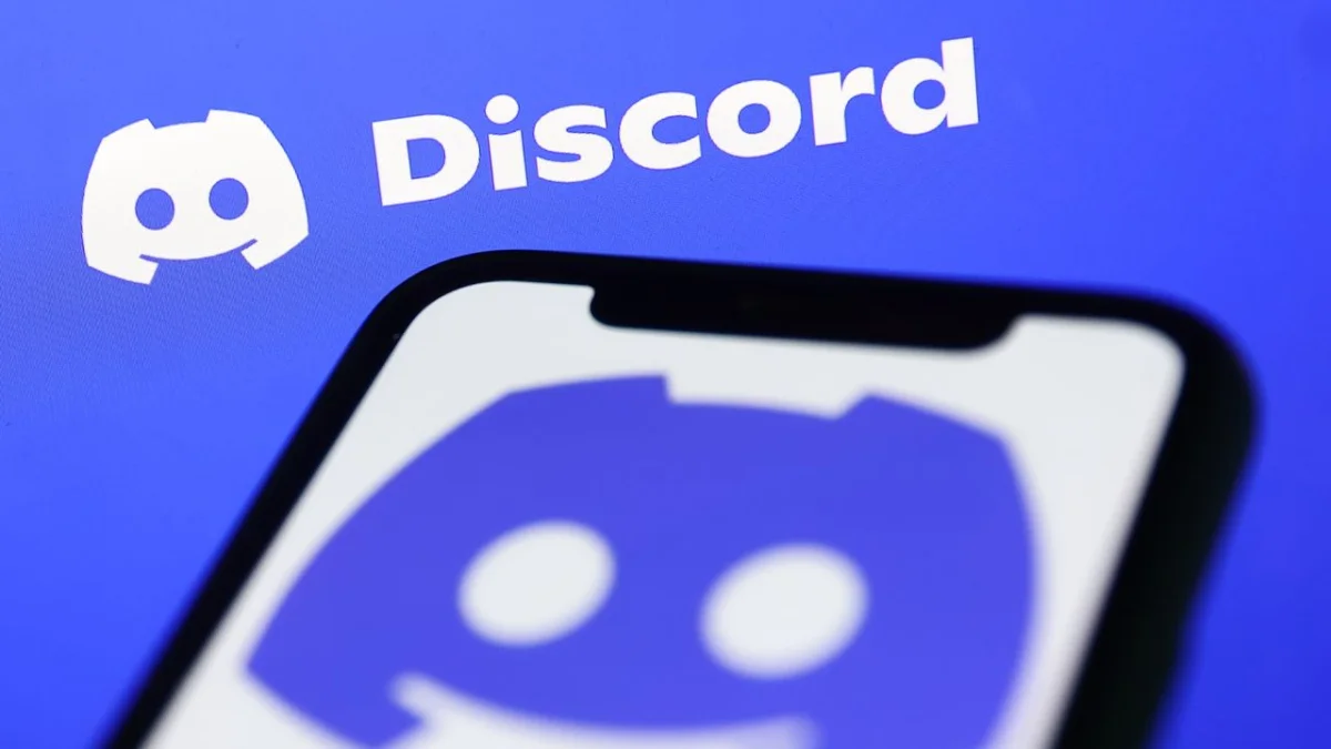 La solución de Discord al bug acelera el inicio de la aplicación para millones de usuarios