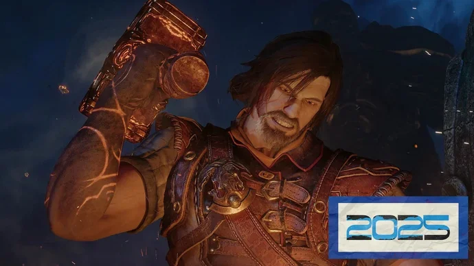 La sorpresa de Blades of Fire reafirma la importancia de la originalidad en los videojuegos